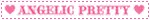 angelic pretty blinkie