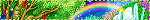 paradise blinkie