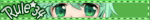 rule 34 blinkie